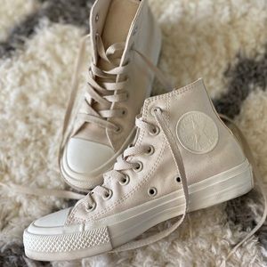 Converse Chuck Taylor II - LIMItED SALE